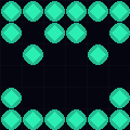 131.196.34.235