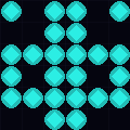 131.196.34.236