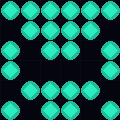 131.196.34.237