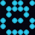 131.196.34.240