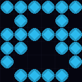 131.196.34.243