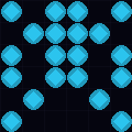 131.196.34.244
