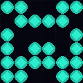 131.196.34.245