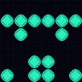 131.196.34.246