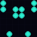 131.196.34.248
