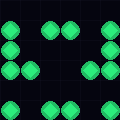 131.196.34.250