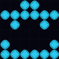 131.196.34.252