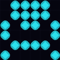 131.196.34.254