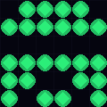 131.196.34.255