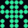 131.196.34.26