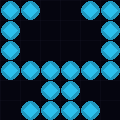 131.196.34.28
