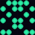 131.196.34.29