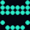131.196.34.3