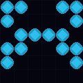 131.196.34.30