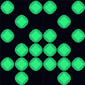 131.196.34.31