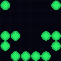 131.196.34.33