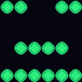 131.196.34.34