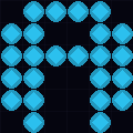 131.196.34.35