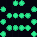 131.196.34.37
