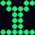 131.196.34.38