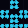 131.196.34.39