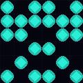 131.196.34.4
