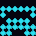 131.196.34.40