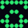131.196.34.41