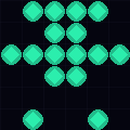 131.196.34.42