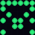 131.196.34.43