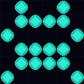 131.196.34.44