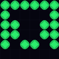 131.196.34.45