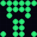 131.196.34.49