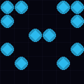 131.196.34.5
