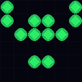 131.196.34.50