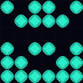131.196.34.54