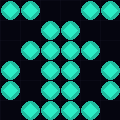 131.196.34.57