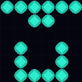 131.196.34.6