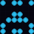 131.196.34.61