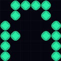 131.196.34.63