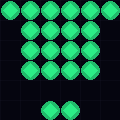 131.196.34.64