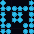 131.196.34.66