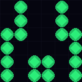 131.196.34.67