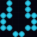 131.196.34.7
