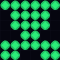 131.196.34.70