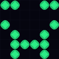 131.196.34.72