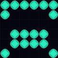 131.196.34.73