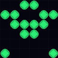 131.196.34.75