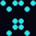 131.196.34.78
