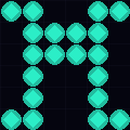131.196.34.8